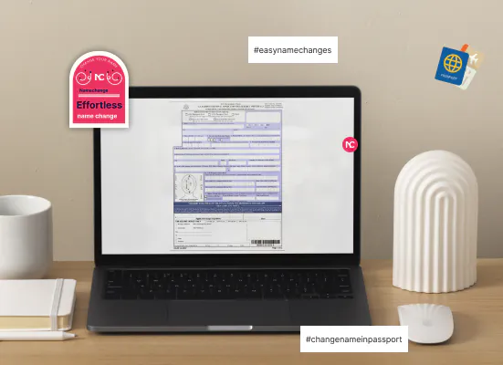 Print At Home - Image 3