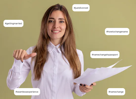 Print At Home - Image 5